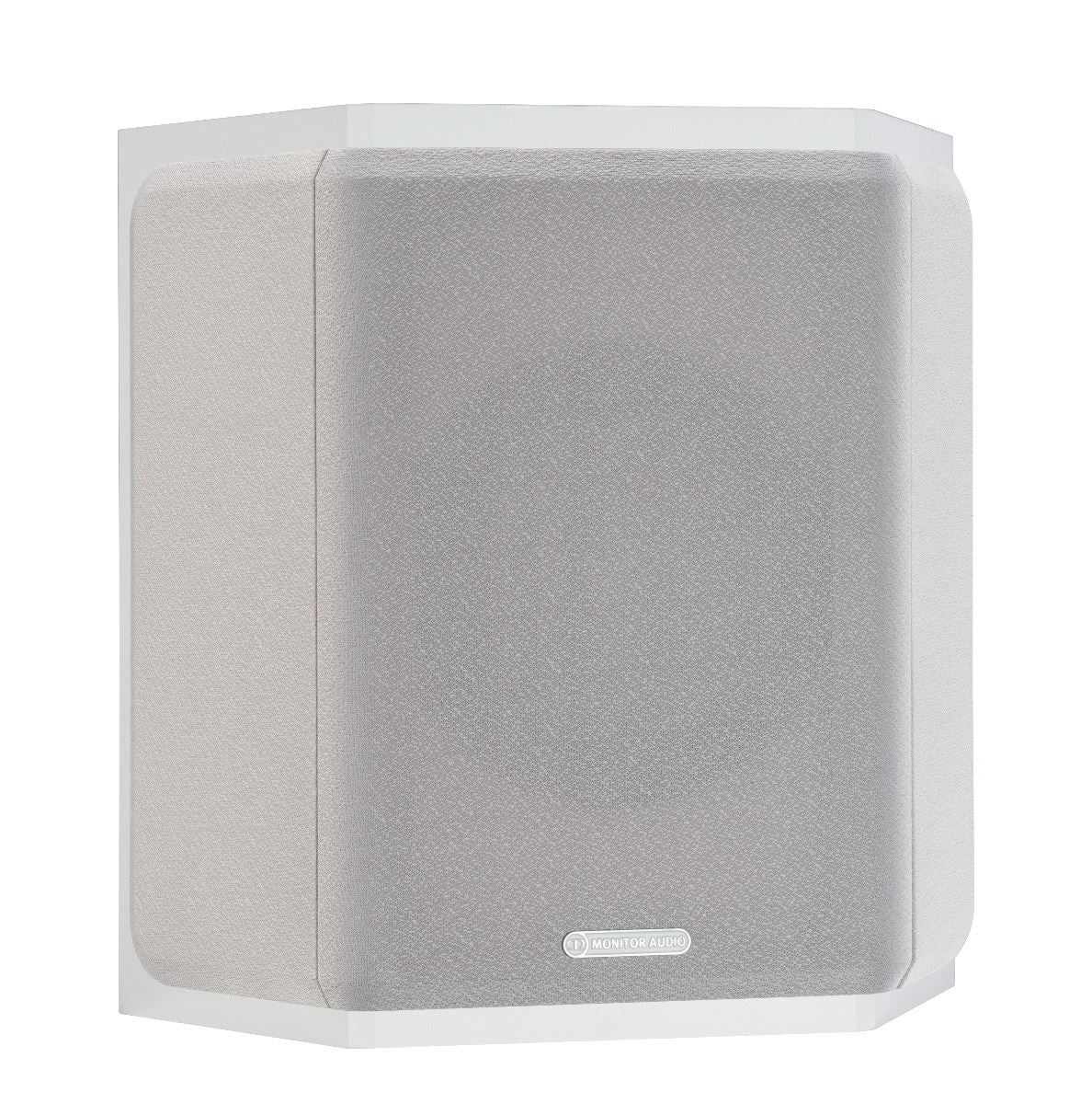 Monitor Audio Bronze FX Surround Sound Speakers - Image 3