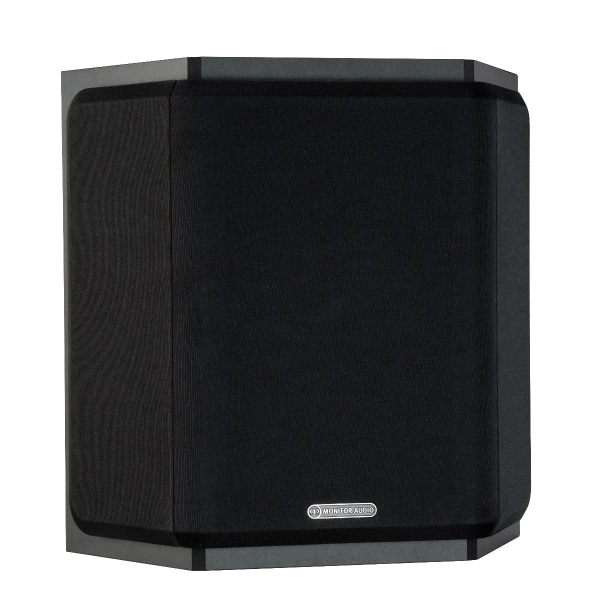 Monitor Audio Bronze FX Surround Sound Speakers - Image 7