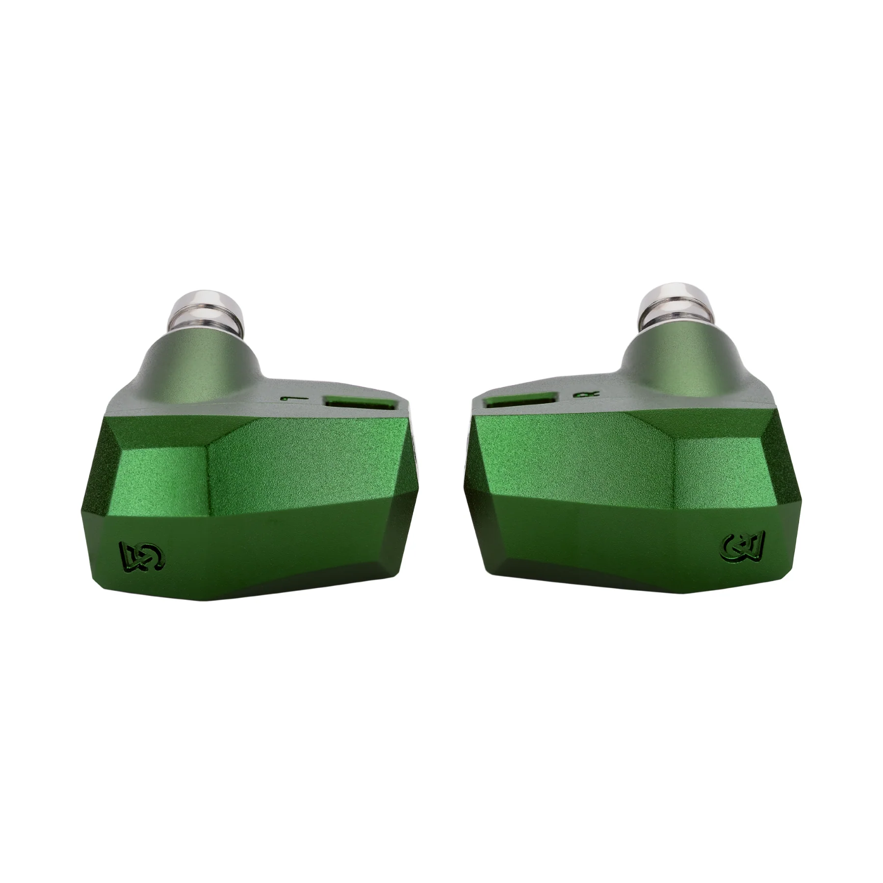 Campfire Audio Andromeda 10 – Limited 10th Anniversary Edition IEM - Image 3