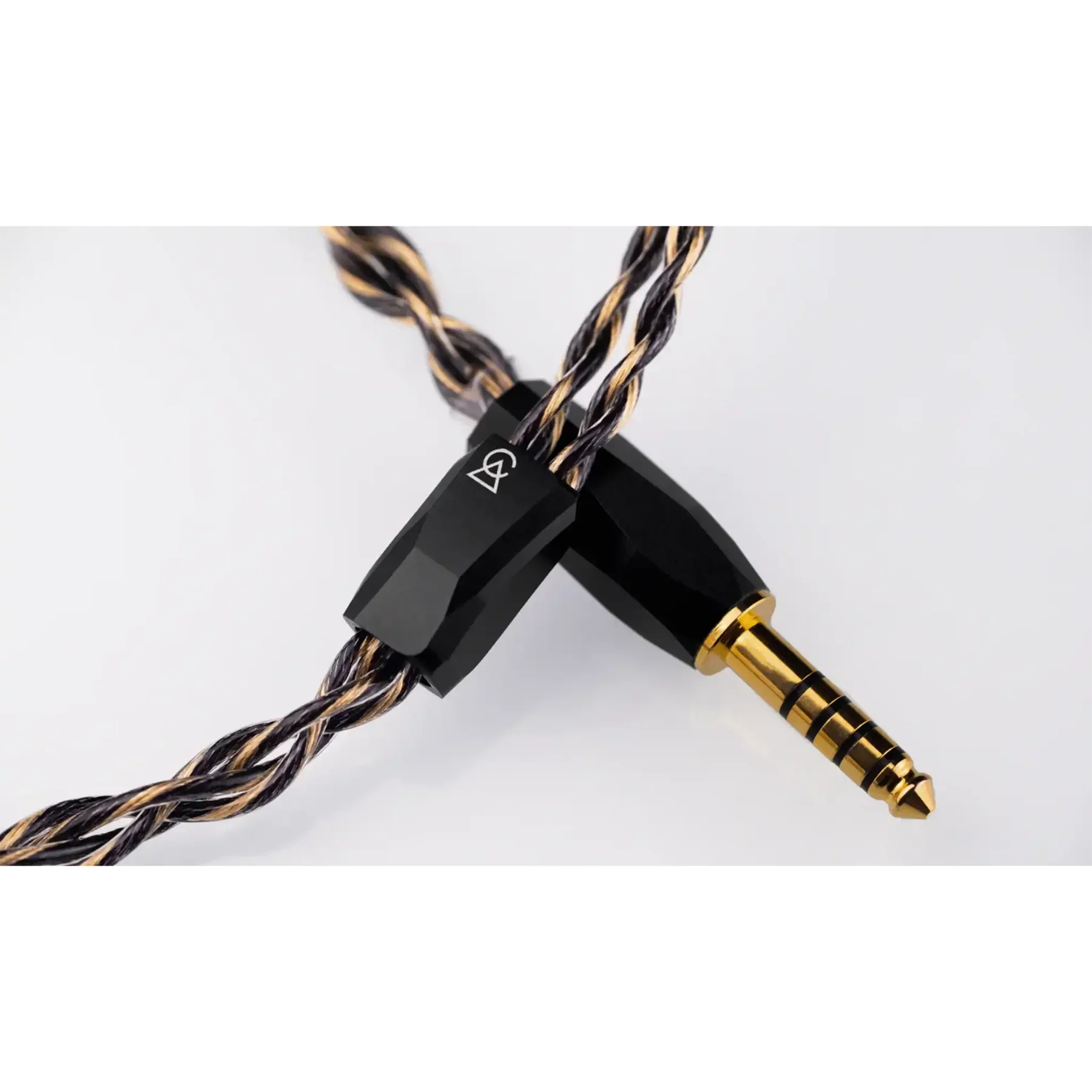 Campfire Audio Andromeda 10: SE – Limited Damascus Steel Launch Edition - Image 5