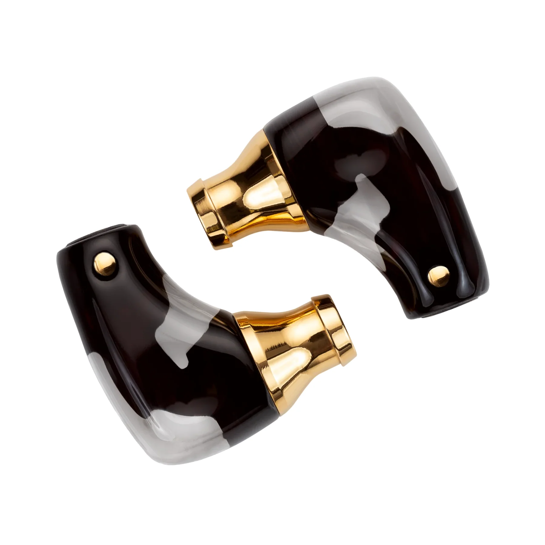 Campfire Audio Axion – Full-Range SDD HiFi Earphones - Clearance / Open Box