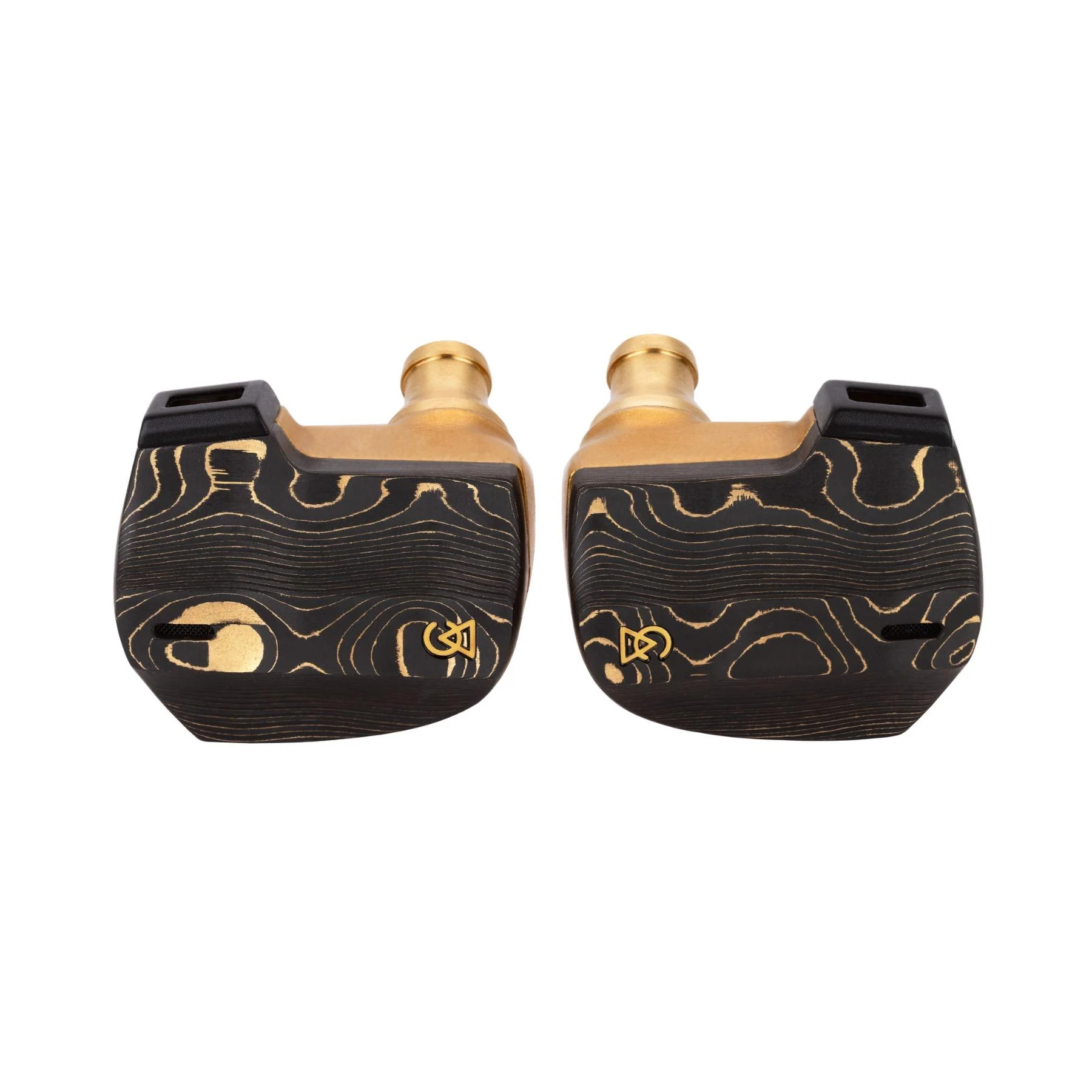 Campfire Audio Chimera Hybrid In-Ear Monitors - Image 3
