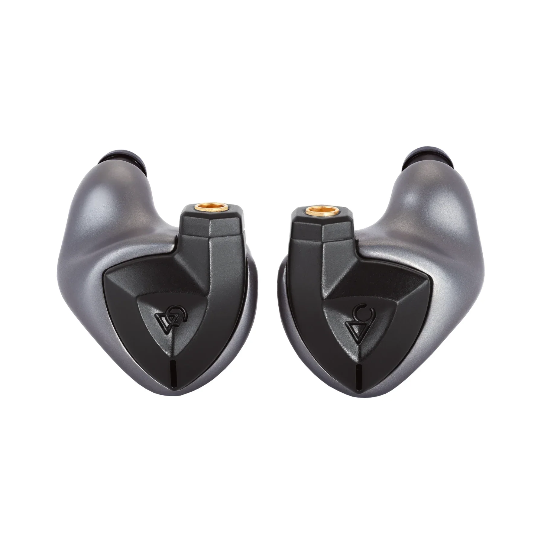 Campfire Audio Clara - Signature IEM Collaboration with Alessandro Cortini - Image 3