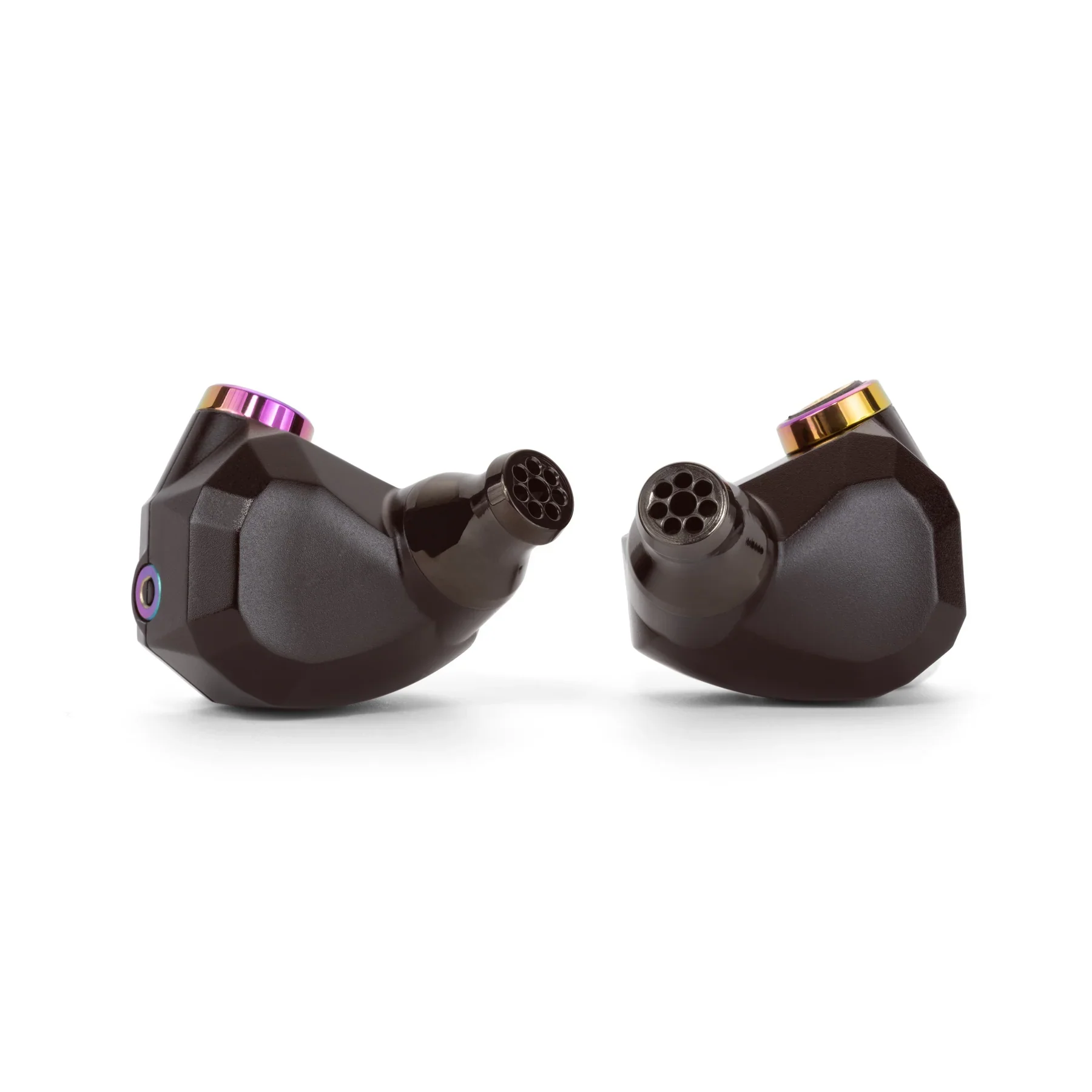 Campfire Audio Fathom – Flagship Six-Driver All-BA IEM - Image 3