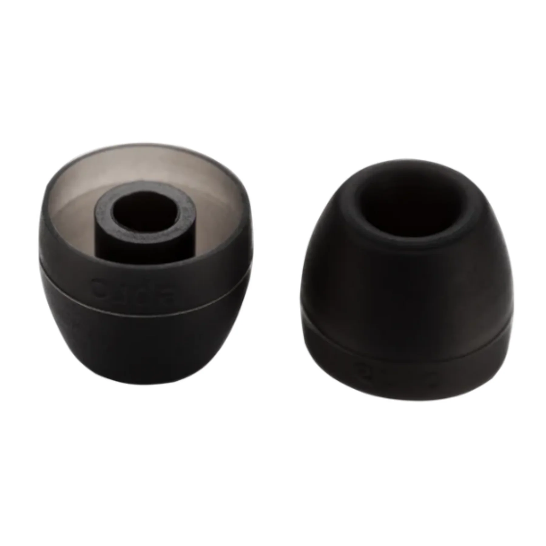 Campfire Audio Flight – Curated Eartip Pack - Image 6
