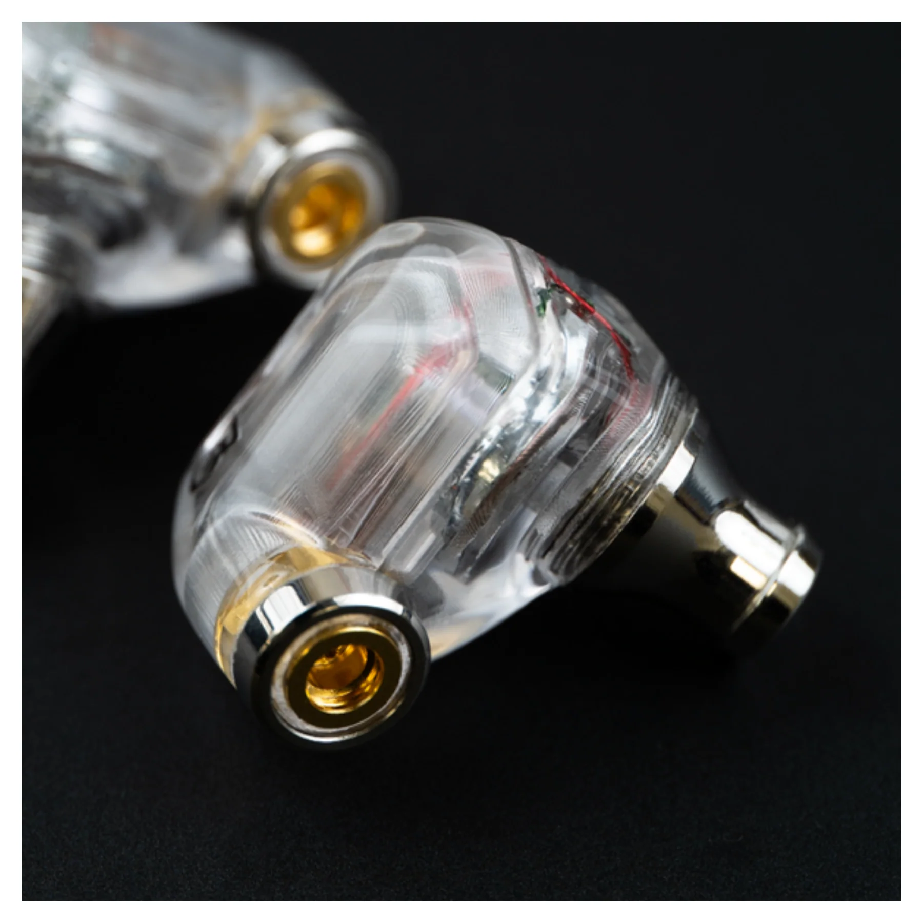 Campfire Audio Iris - Hybrid IEM - Image 4