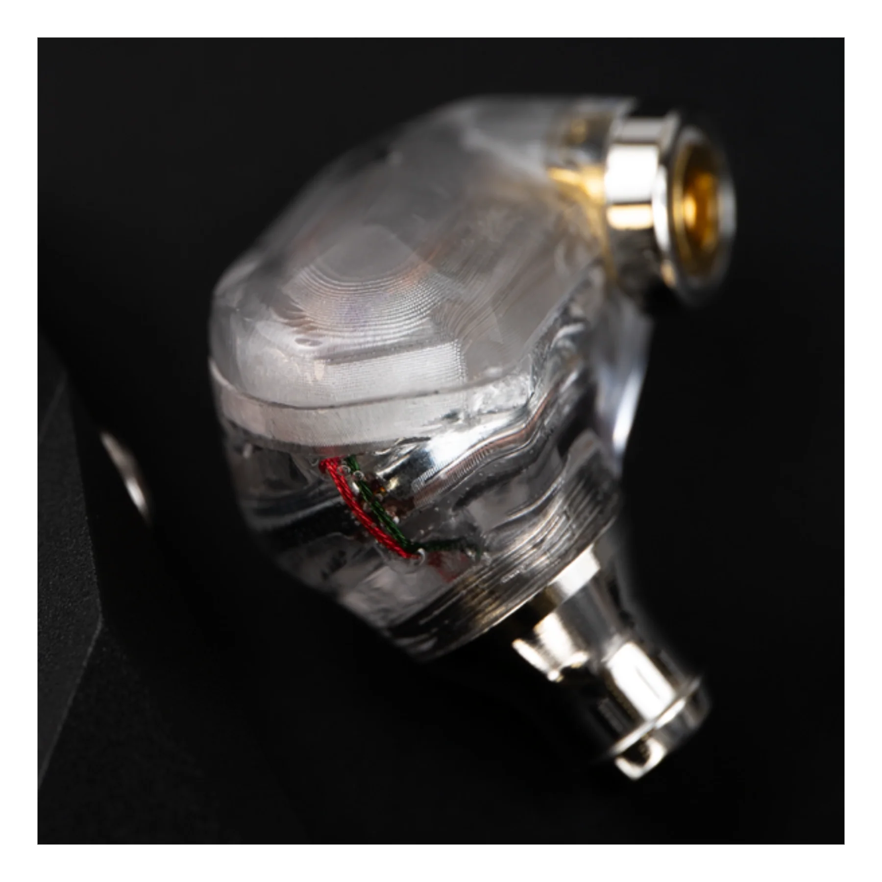 Campfire Audio Iris - Hybrid IEM - Image 5