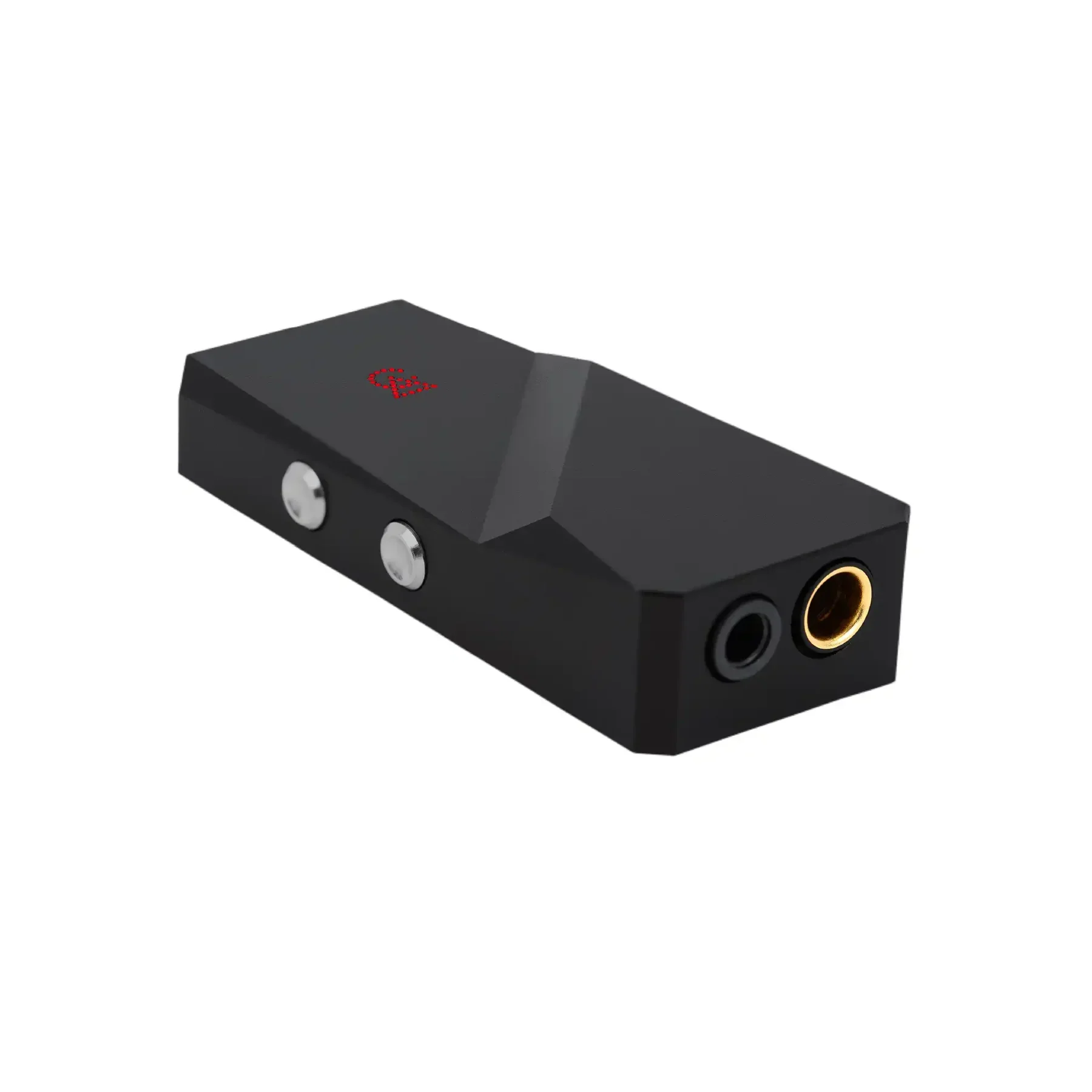 Campfire Audio Iris Hybrid IEM + Relay DAC/AMP Portable Hi-Fi Bundle - Image 3