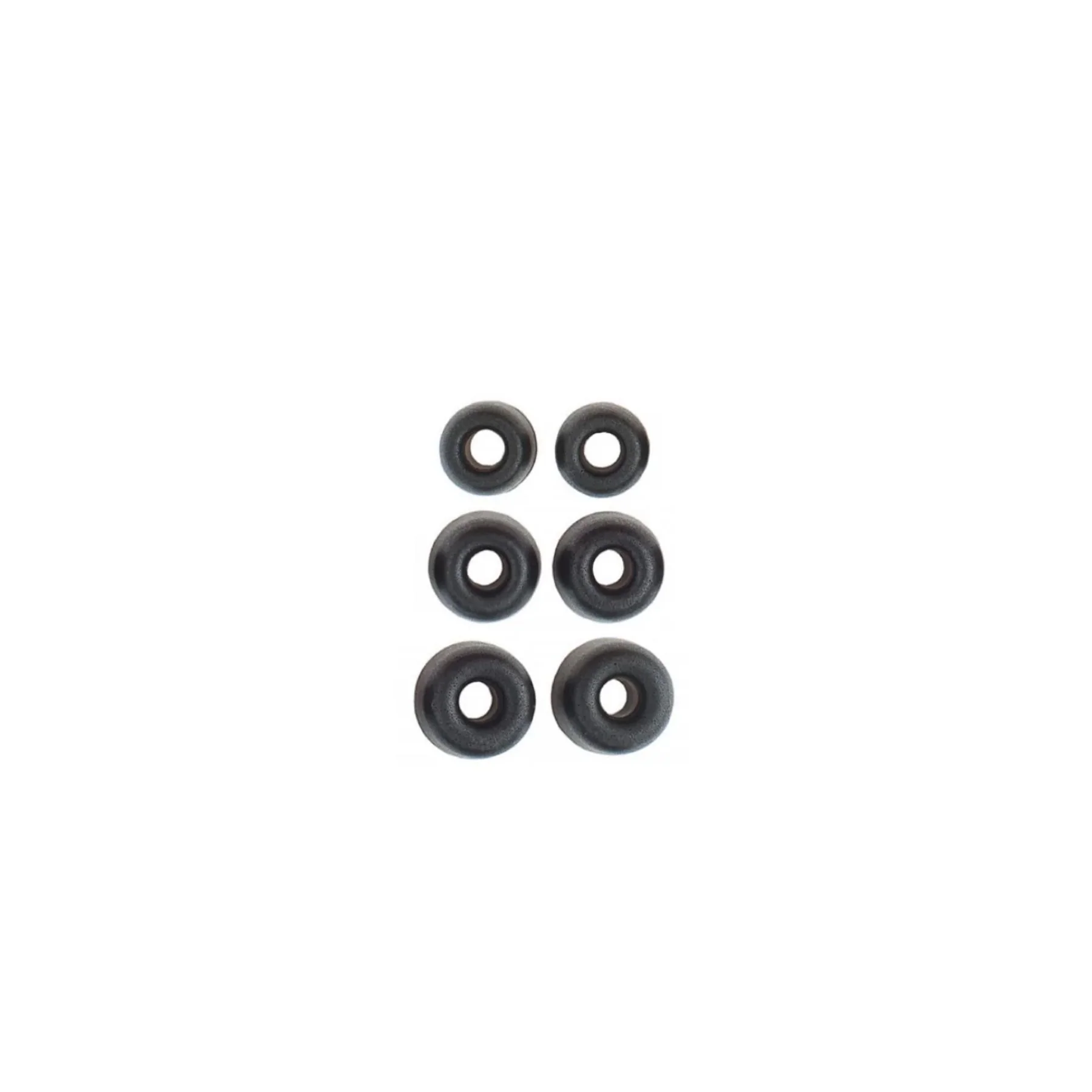 Campfire Audio Marshmallow Foam Tips