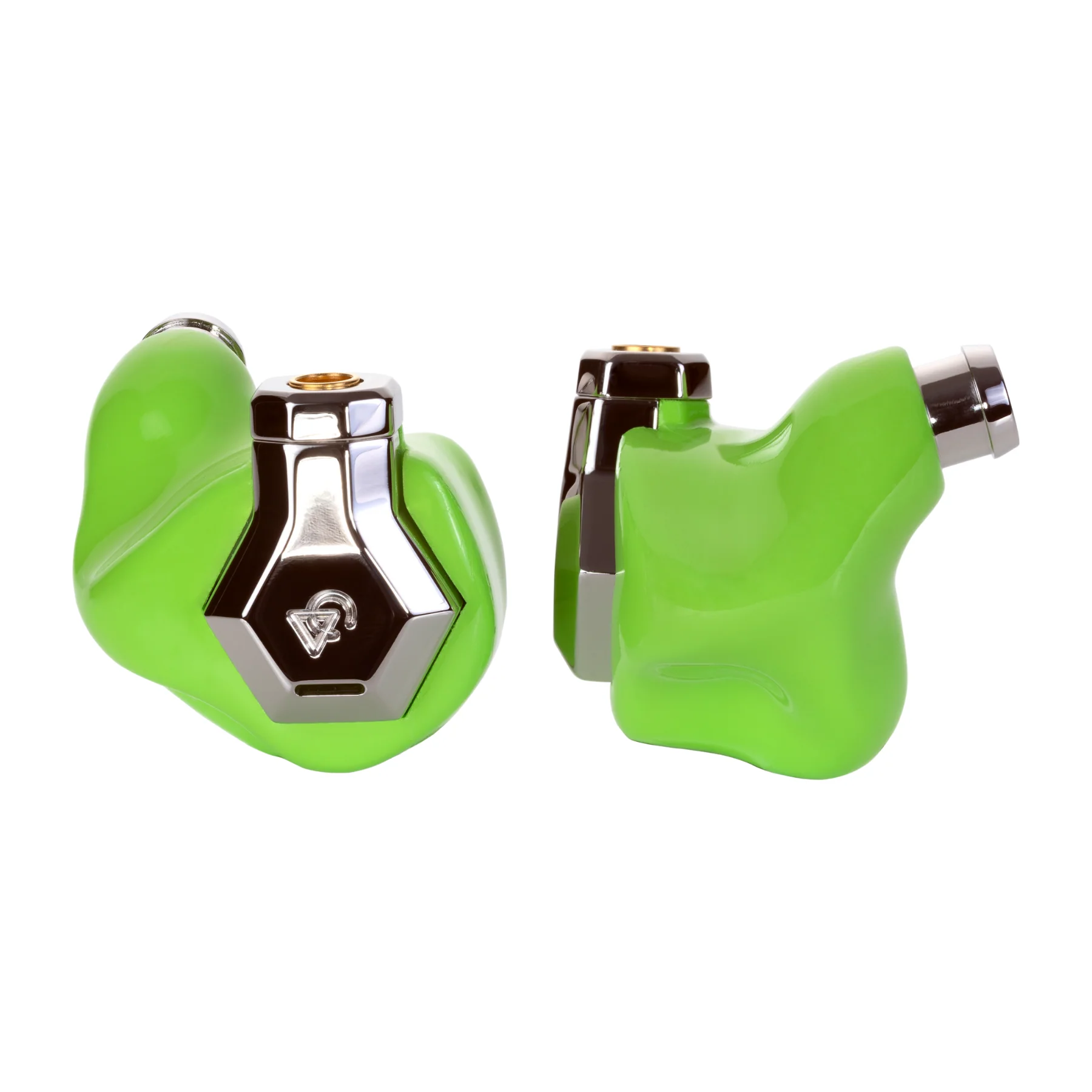 Campfire Audio Ponderosa In-Ear Monitors - Image 2