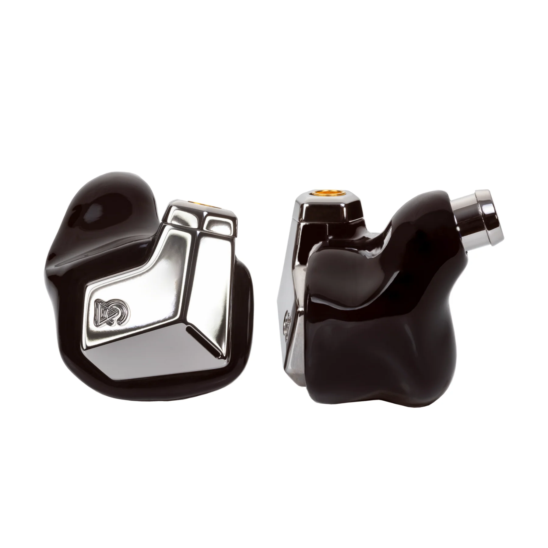 Campfire Audio Supermoon Planar Magnetic IEMs - Image 3
