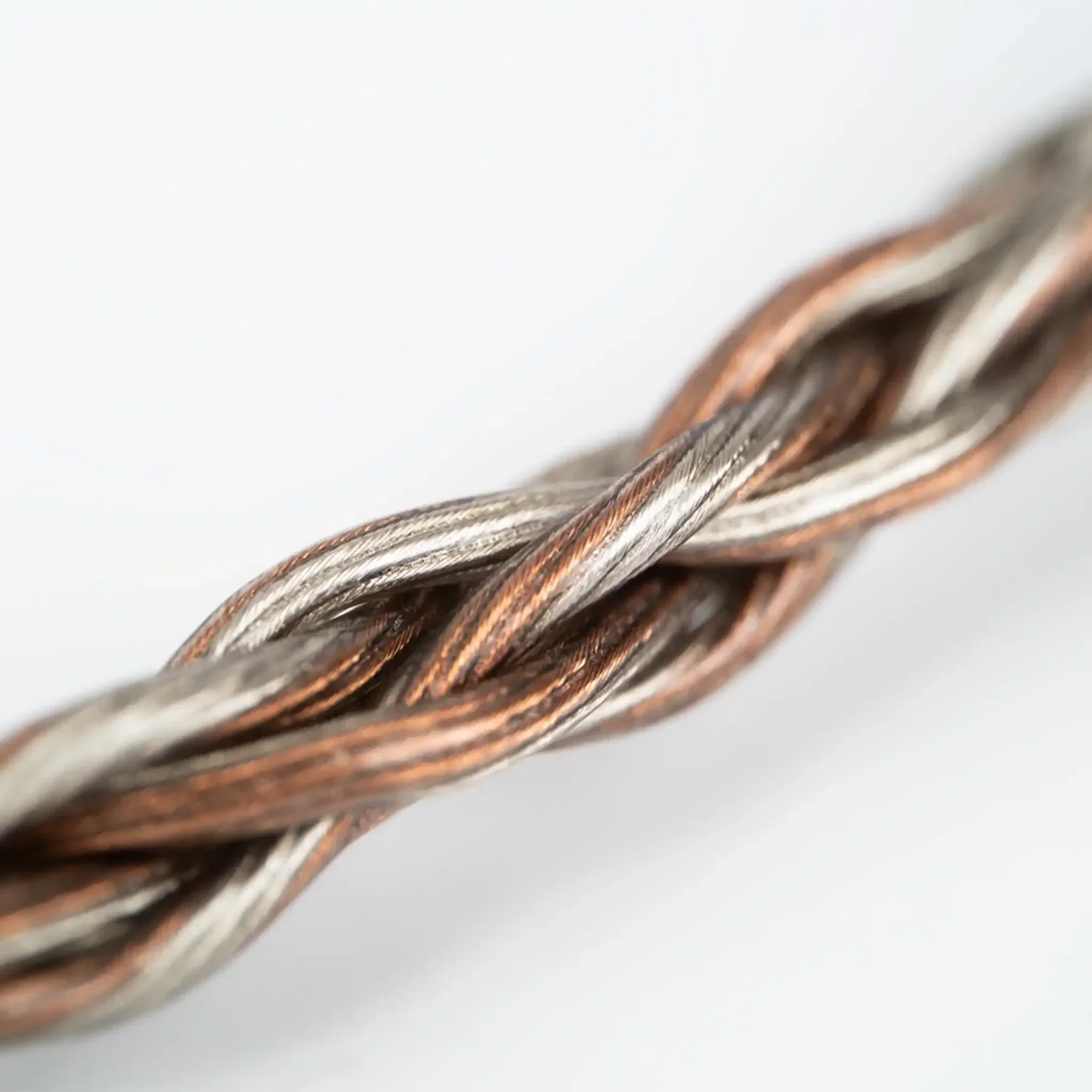 Campfire Audio Time Link Modular IEM Upgrade Cable System - Image 3
