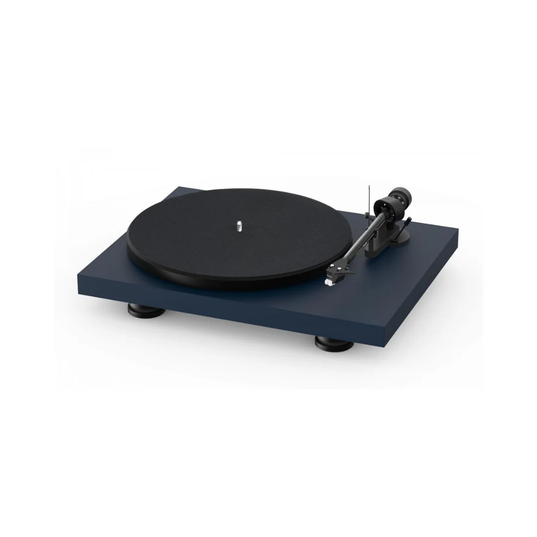 Pro-Ject Debut CARBON-EVO Turntables - Image 10