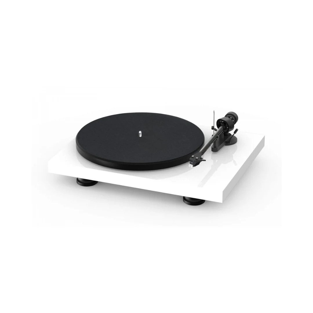 Pro-Ject Debut CARBON-EVO Turntables - Image 8