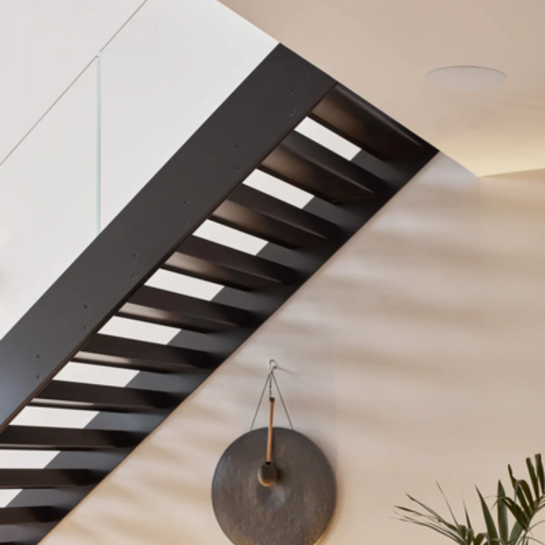 Bowers & Wilkins CCM664SR - In-Ceiling Speaker (each) - Image 5