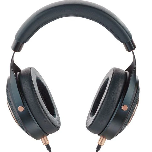 Focal Celestee - High-end Closed-back Headphones - Image 6