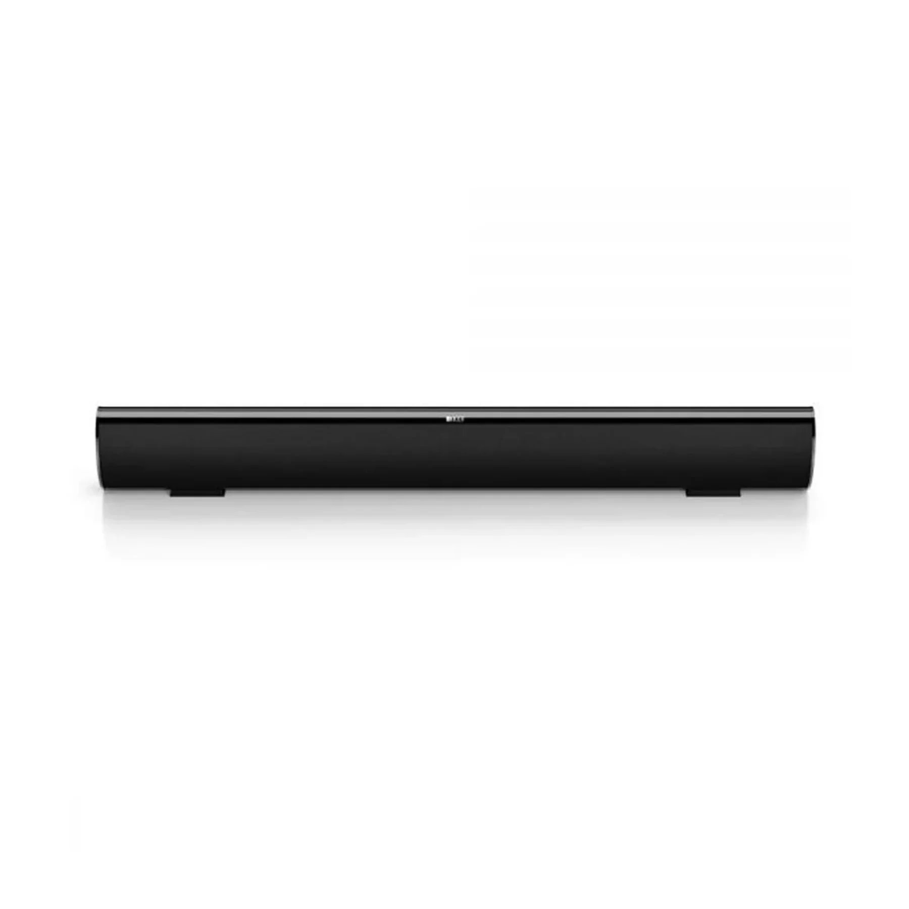 KEF HTC8001 Center Channel Speaker - Clearance / Open Box - Image 2