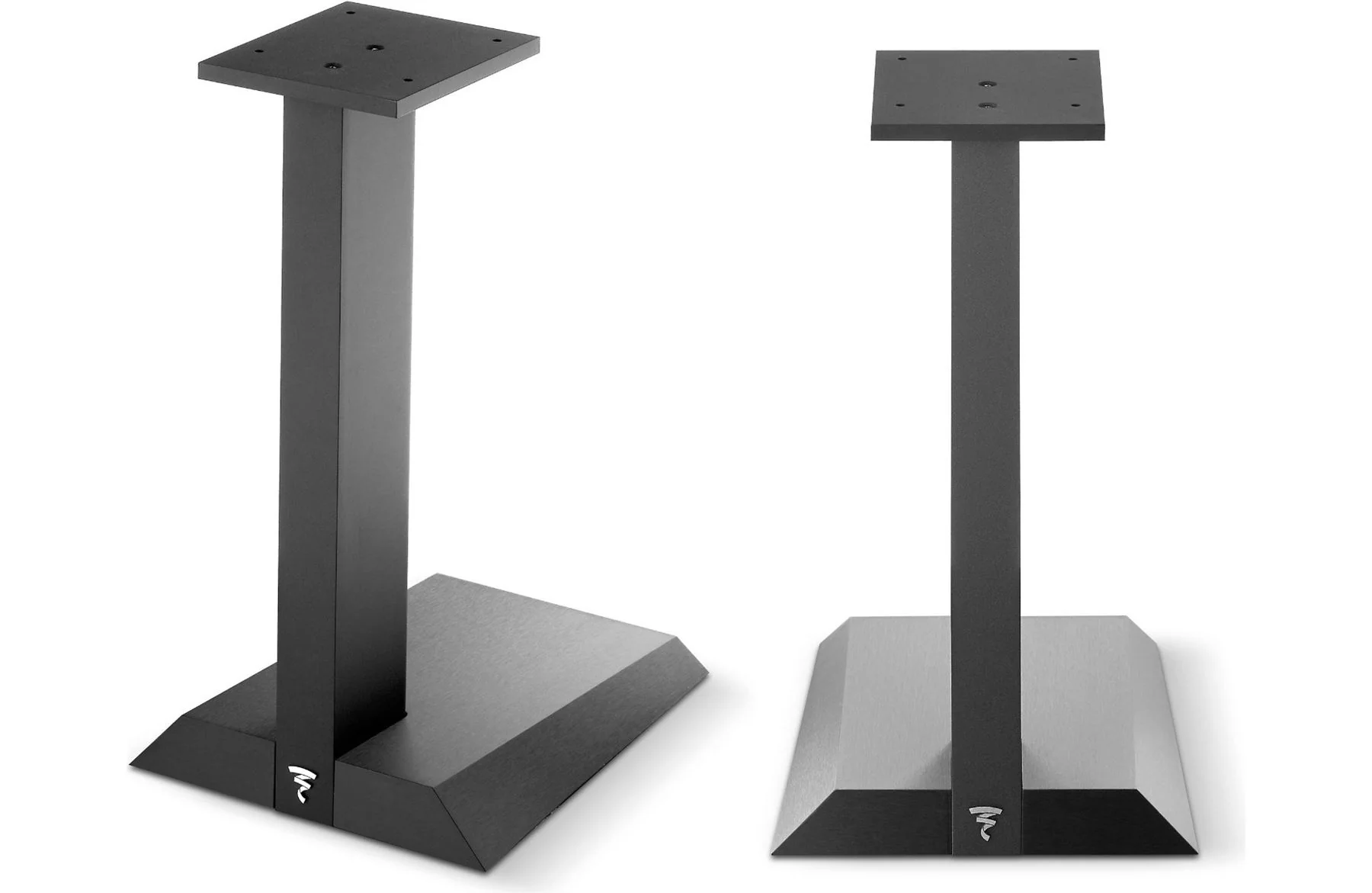 Focal Chora 806 Stands