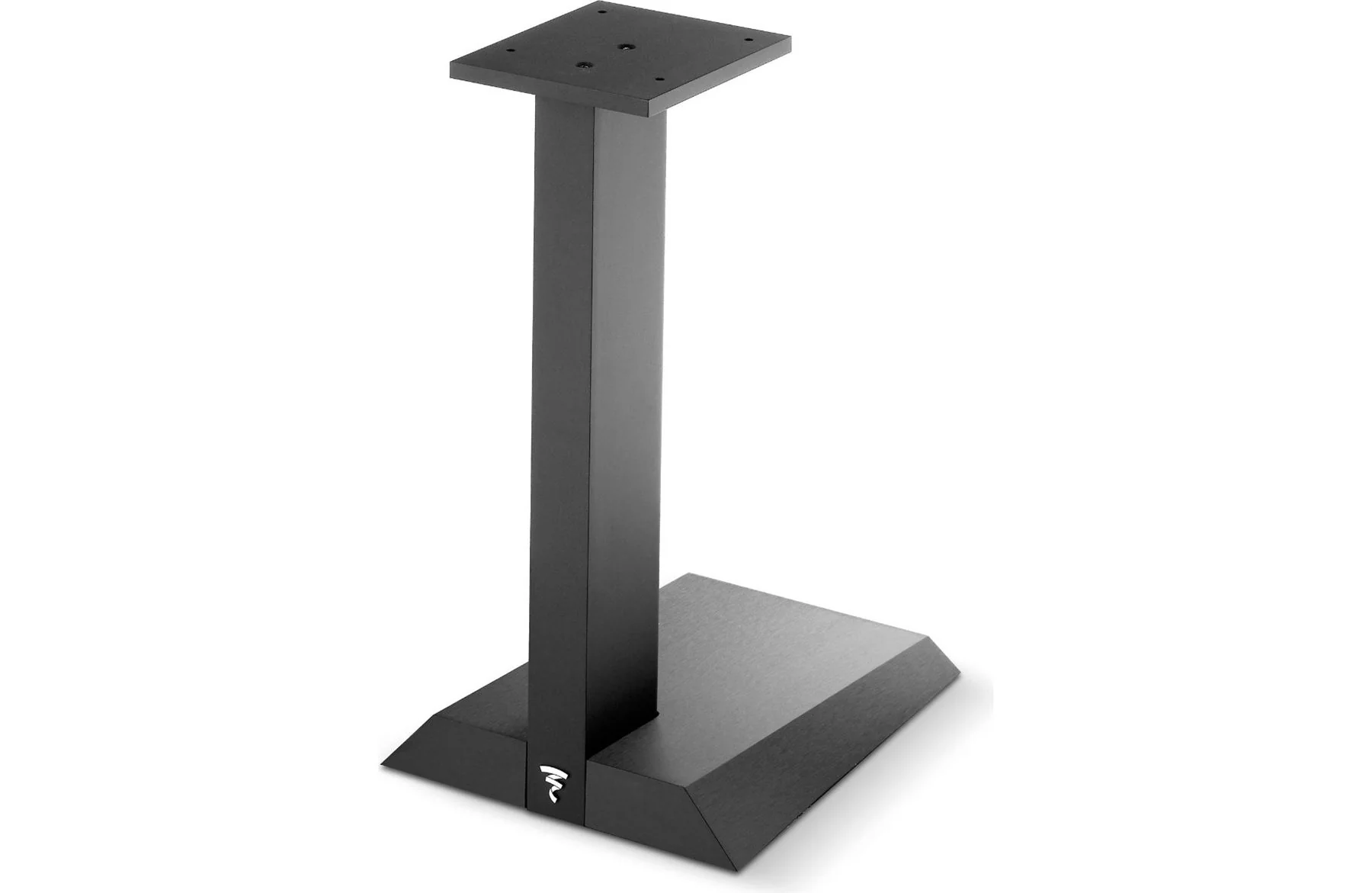 Focal Chora 806 Stands - Image 3