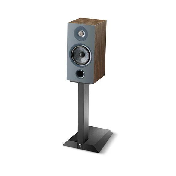 Focal Chora 806 Stands - Image 4