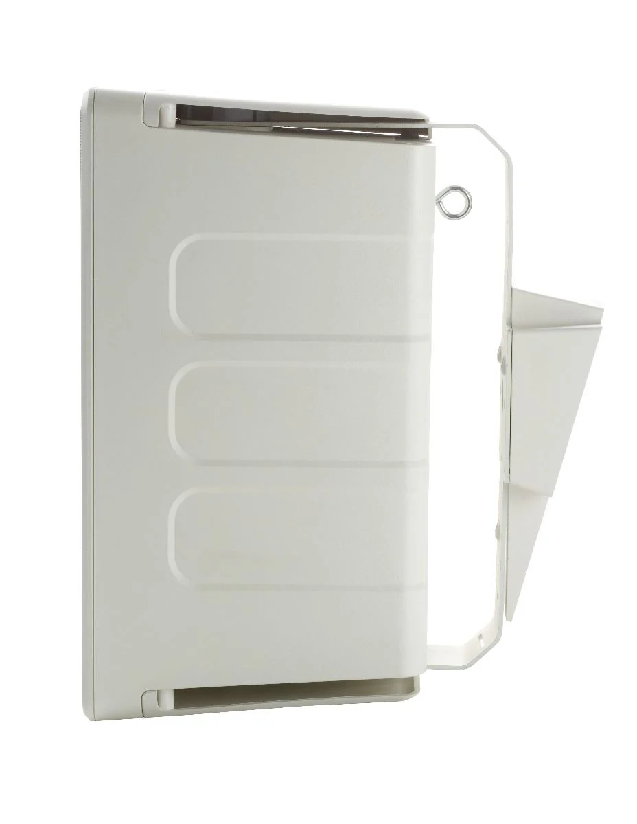 Monitor Audio Climate 80 - 2-Way Outdoor IP55 Rated Speaker - Image 2