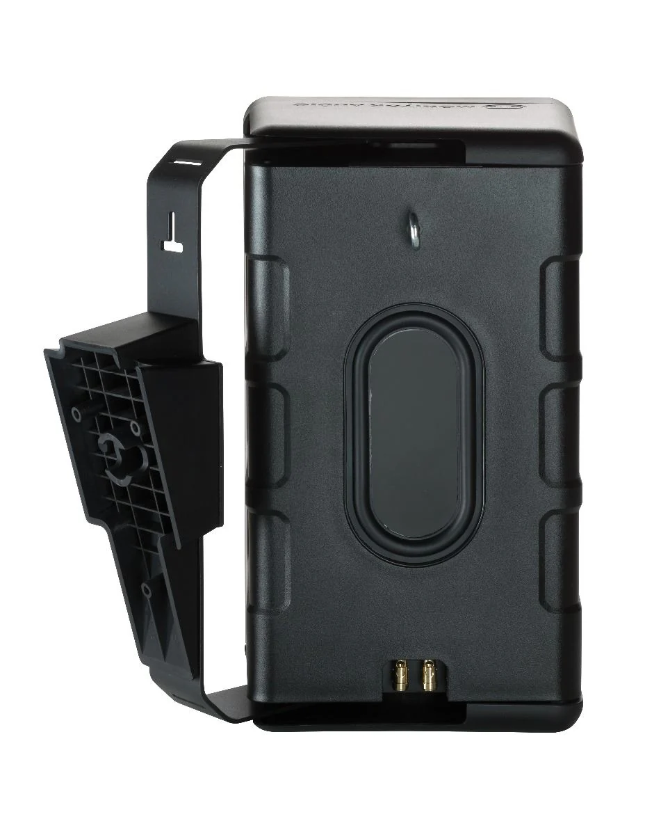 Monitor Audio Climate 80 - 2-Way Outdoor IP55 Rated Speaker - Image 3