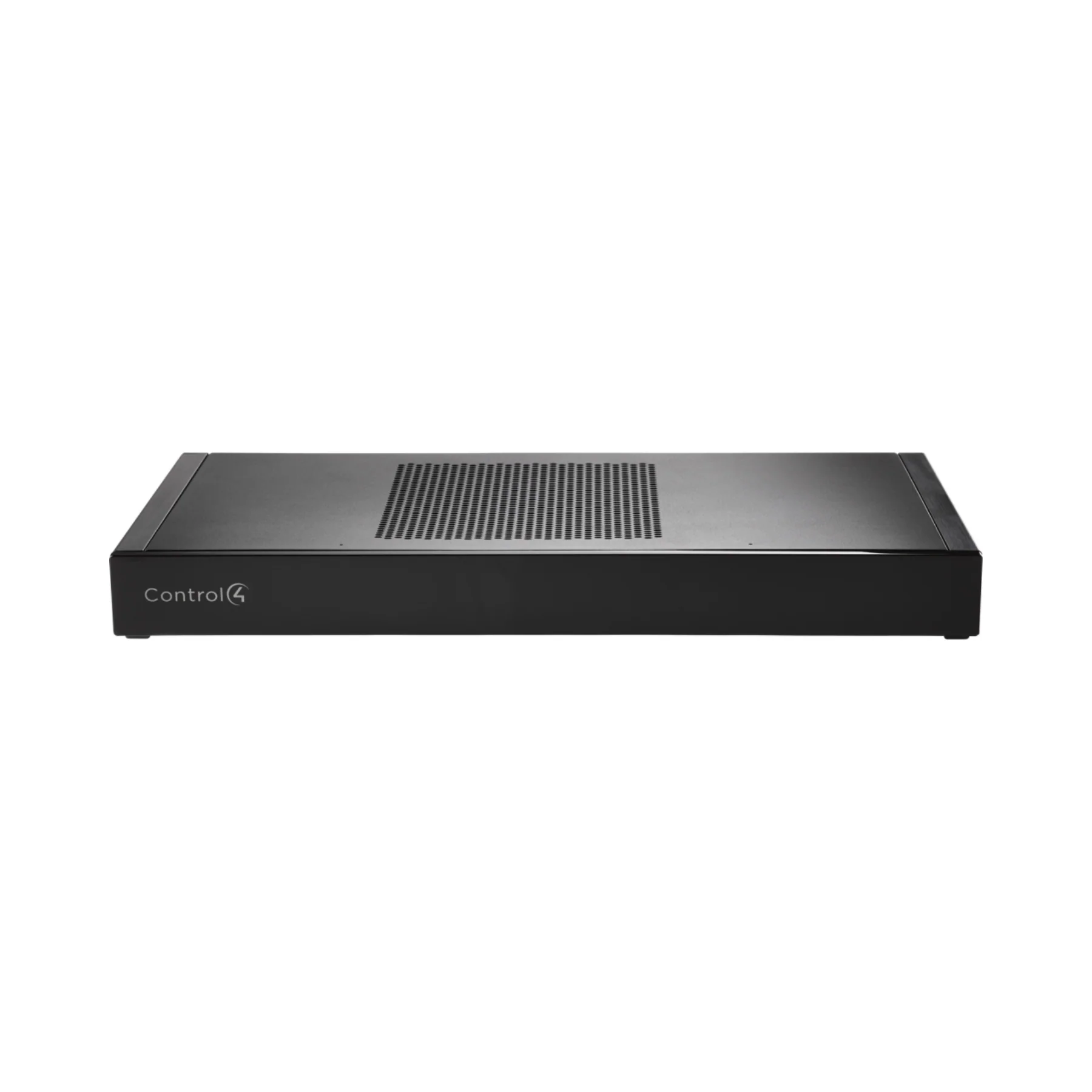 Control4 C4-EA5-V2 Entertainment and Automation Controller, 5 Zone - Clearance / Open Box