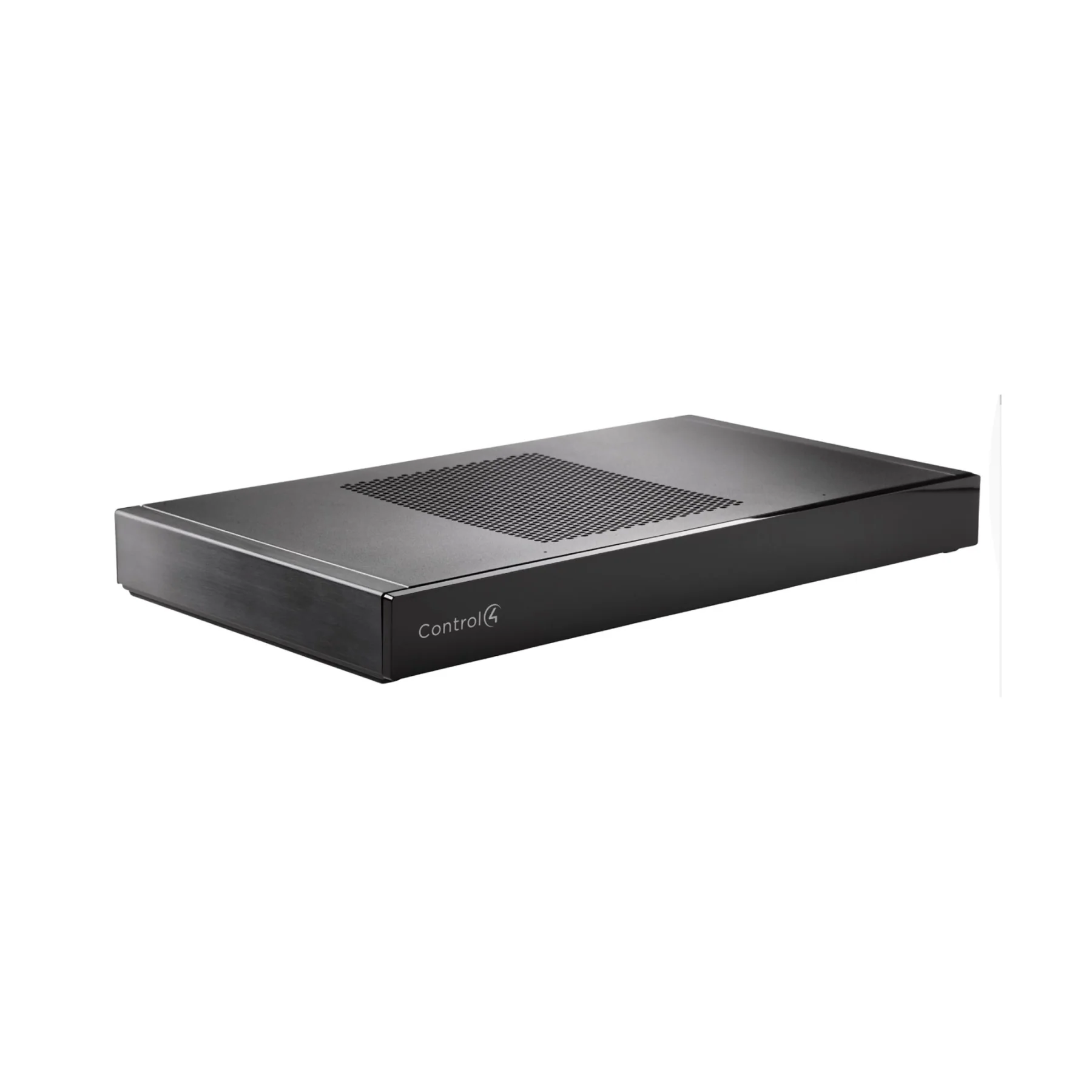 Control4 C4-EA5-V2 Entertainment and Automation Controller, 5 Zone - Clearance / Open Box - Image 2