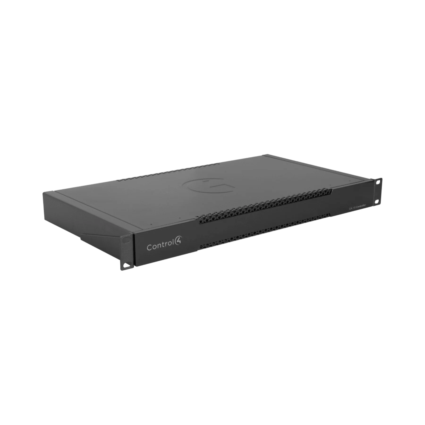 Control4 CA-10 Hub & Automation Controller - Image 3