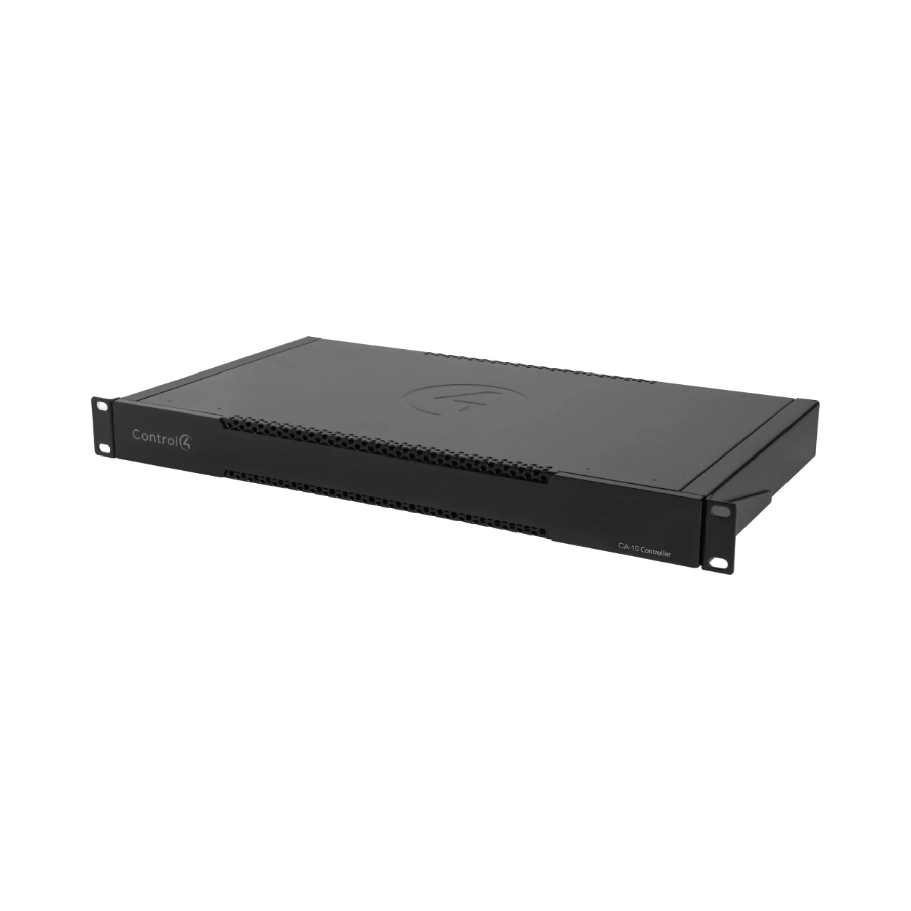Control4 CA-10 Hub & Automation Controller - Image 4