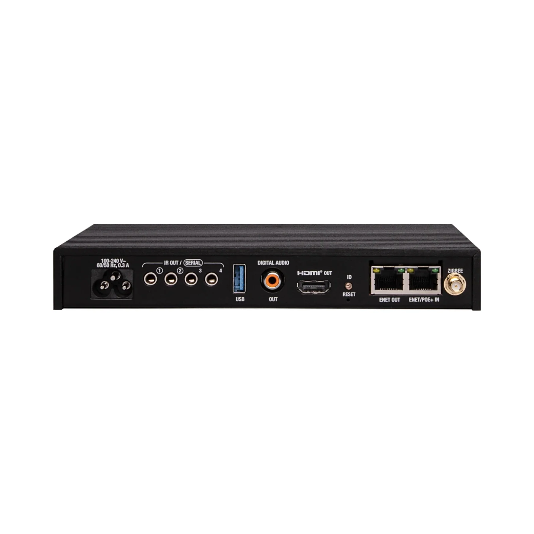 Control4 CORE 1 Controller - Image 3