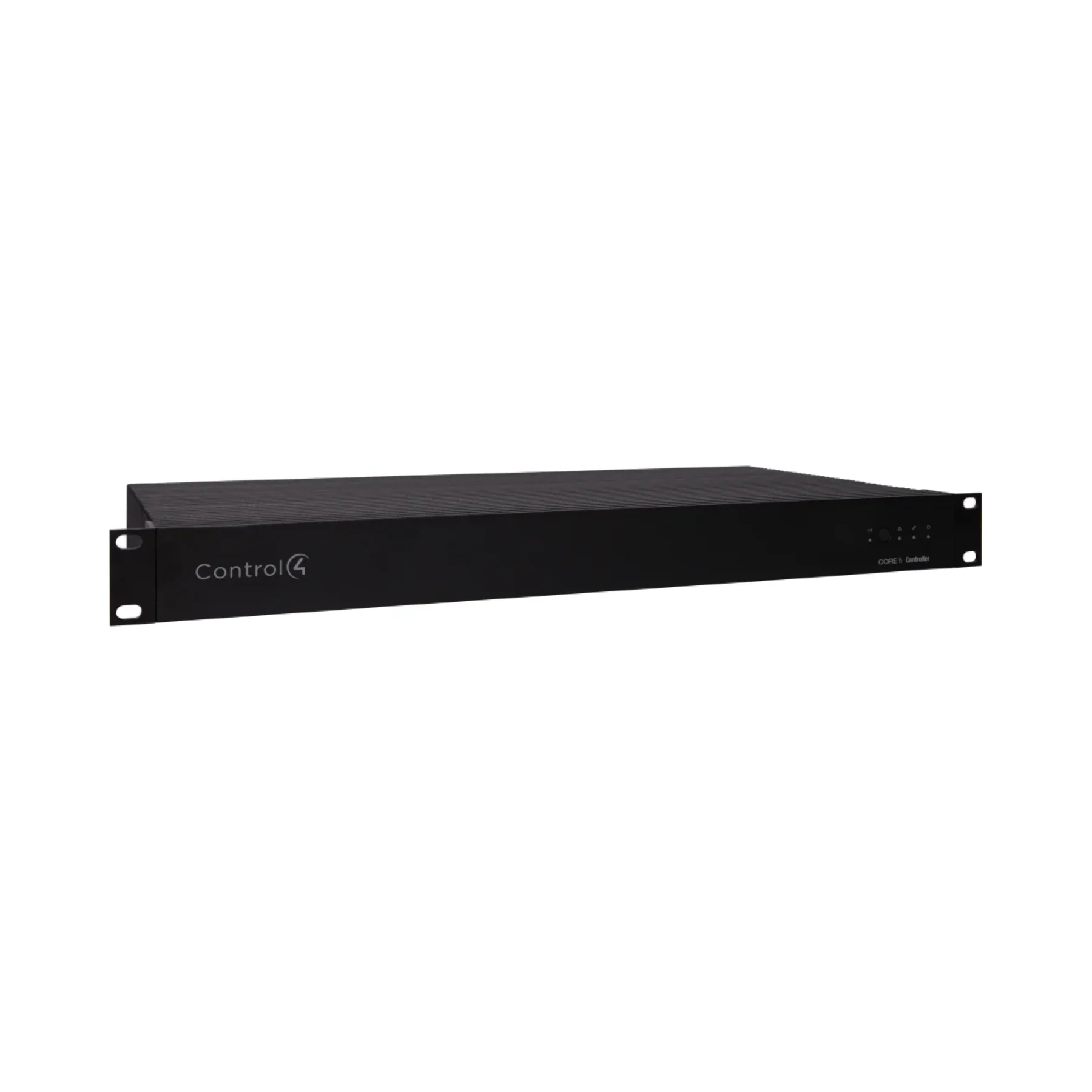 Control4 Core 5 Controller - Image 3