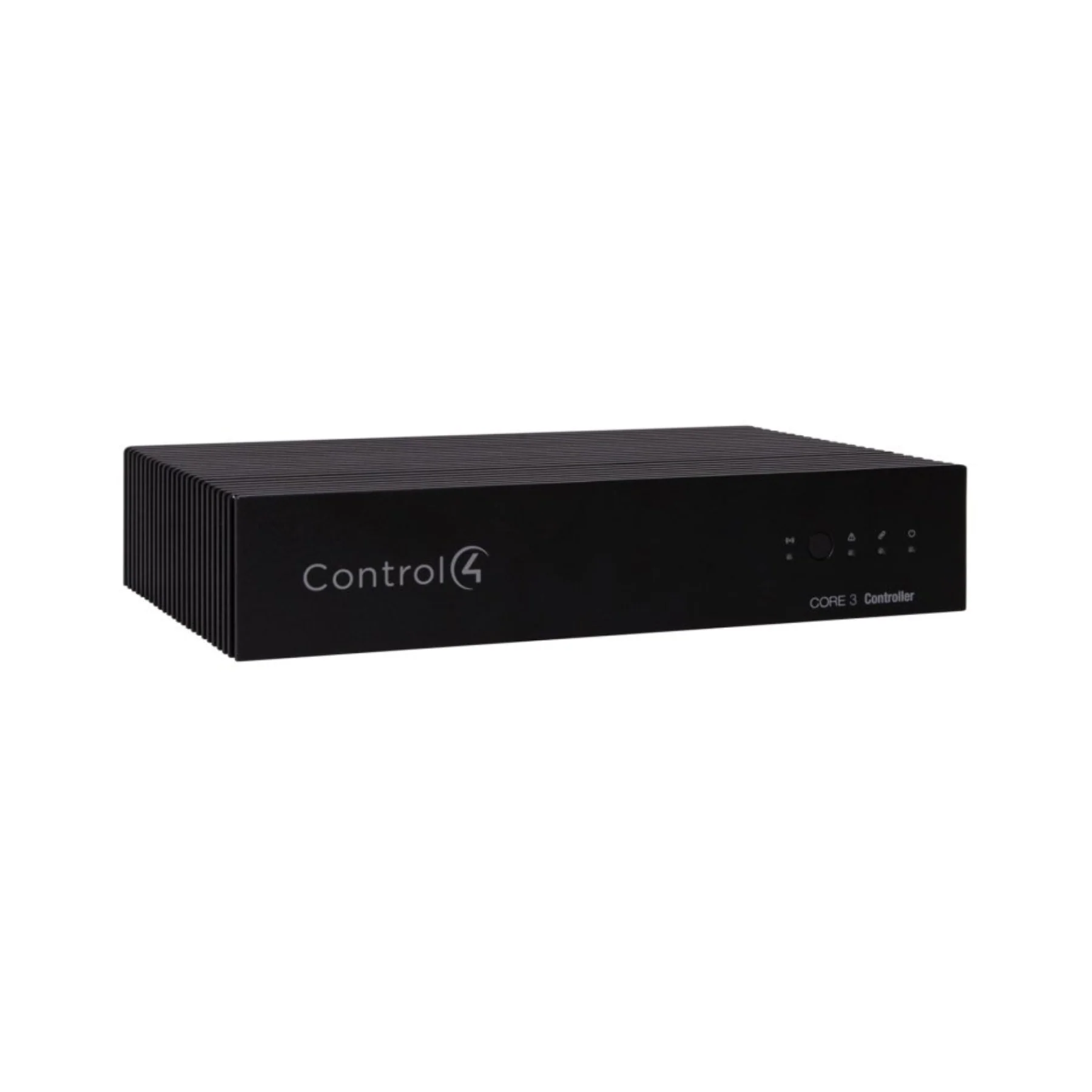 Control4 Core 3 Controller - Image 3