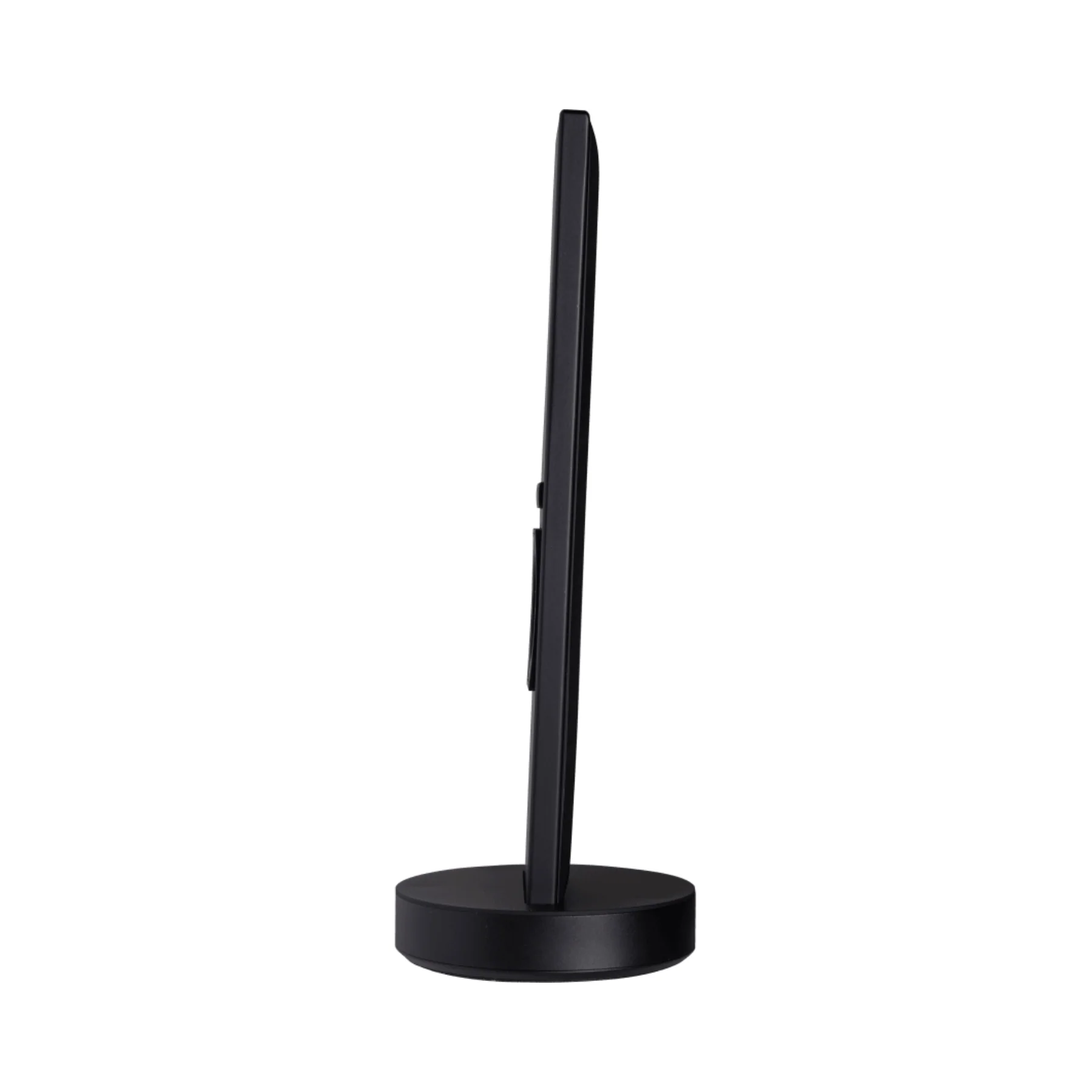 Control4 NE-RMT-BL Neeo Remote - Image 3