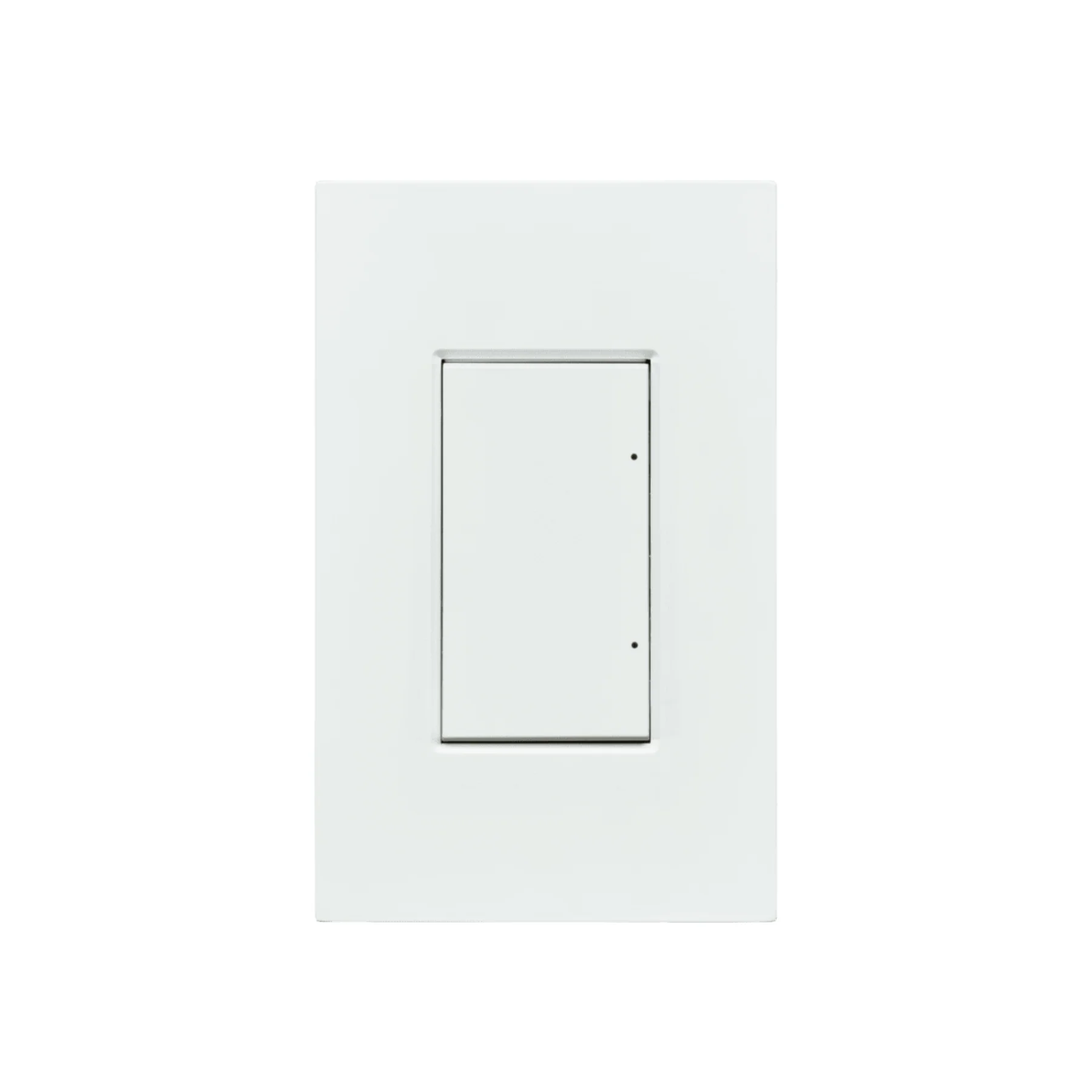 Control4 SW120277-C-SW Contemporary 120/277V Switch - Image 2
