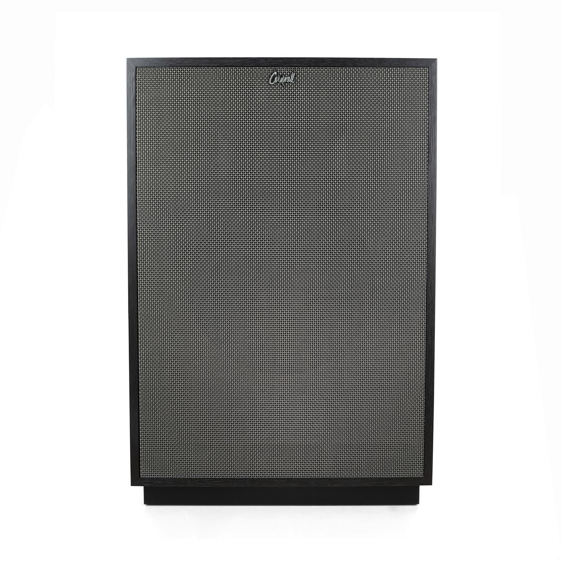 Klipsch Cornwall IV Floorstanding Speakers (Pair) - Image 14