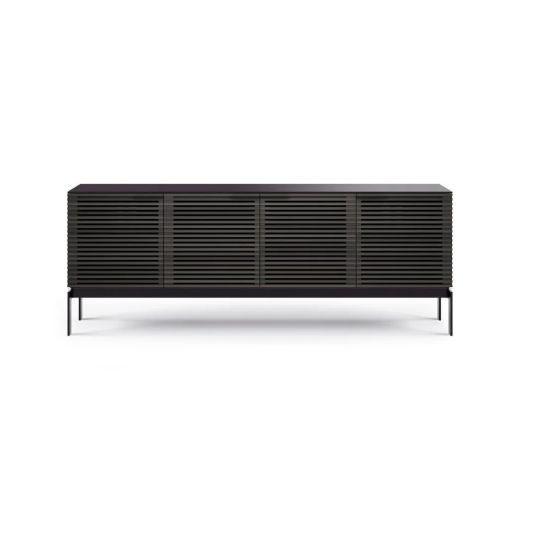 BDI Corridor SV 7129 Slim Credenza