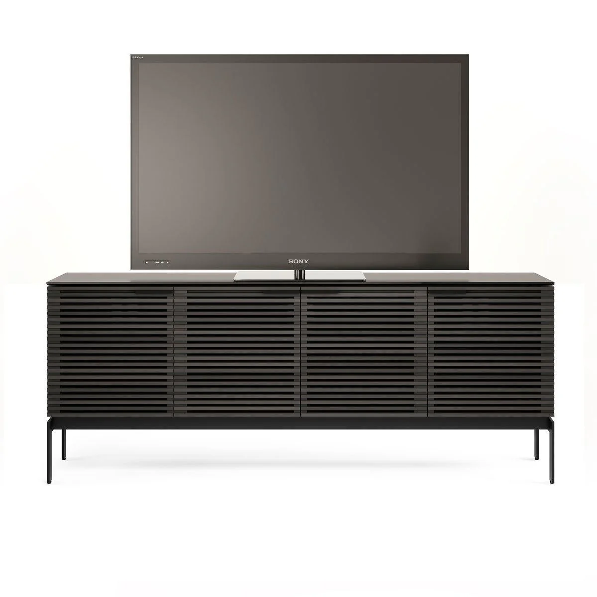 BDI Corridor SV 7129 Slim Credenza - Image 11
