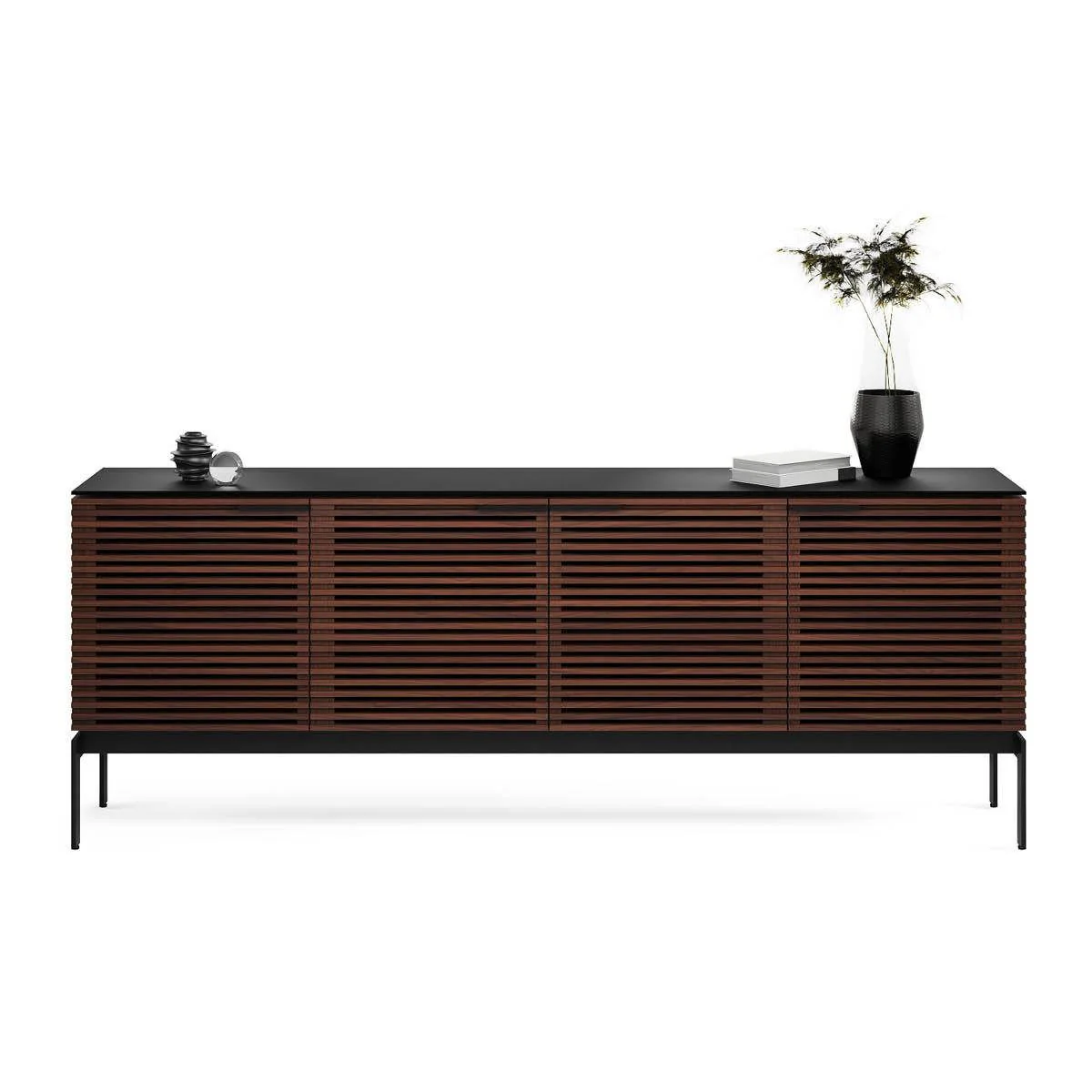 BDI Corridor SV 7129 Slim Credenza - Image 13