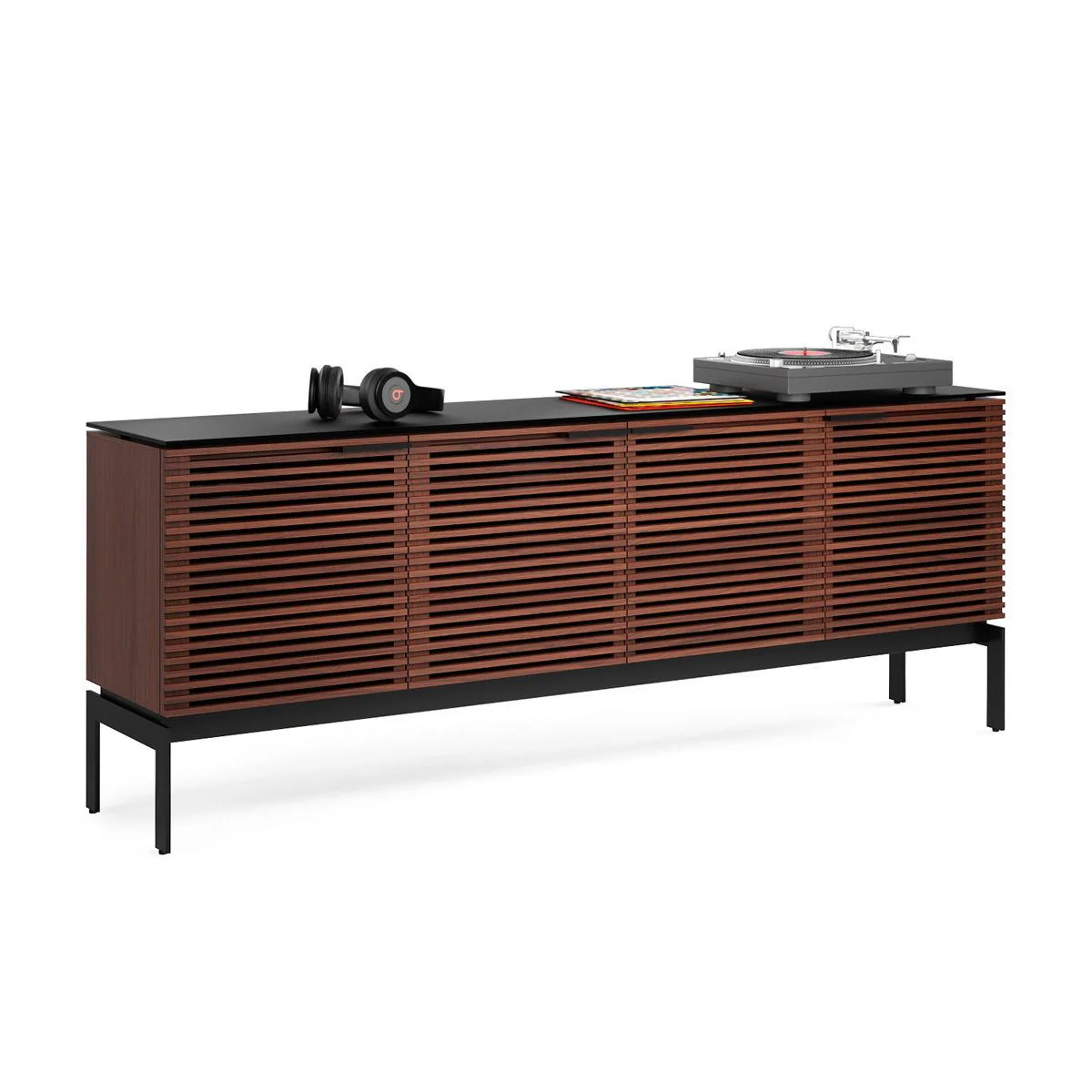 BDI Corridor SV 7129 Slim Credenza - Image 14