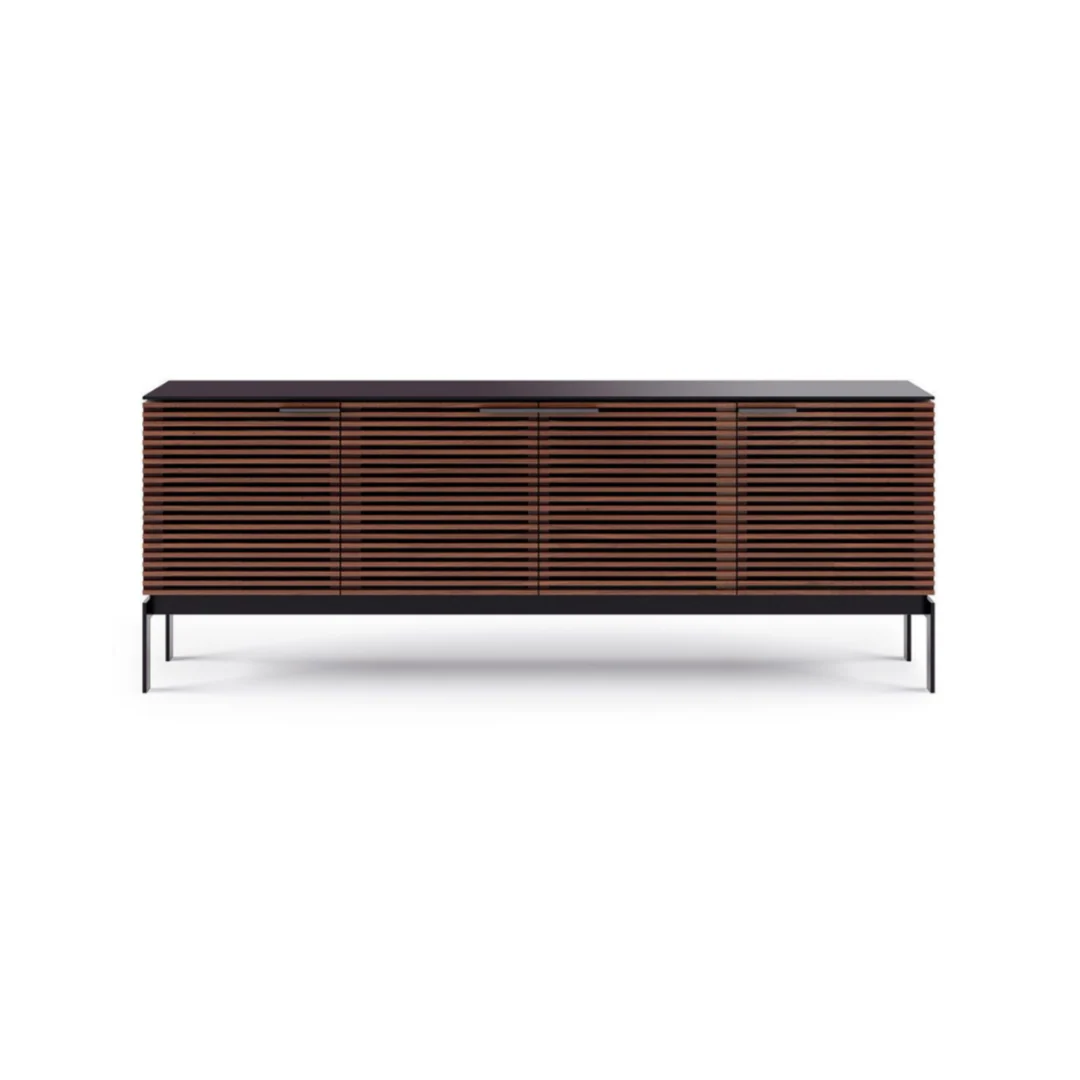 BDI Corridor SV 7129 Slim Credenza - Image 2