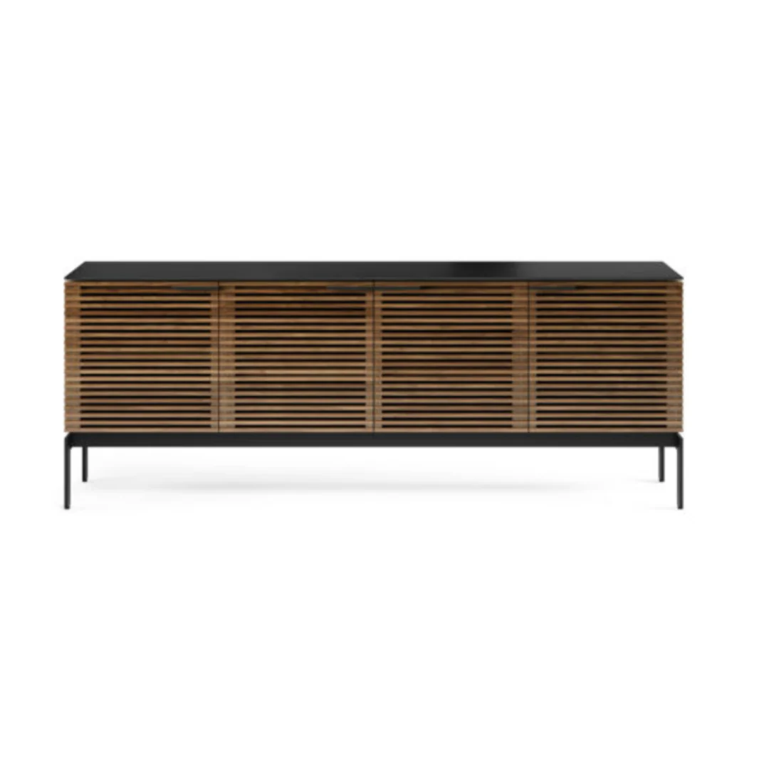 BDI Corridor SV 7129 Slim Credenza - Image 3