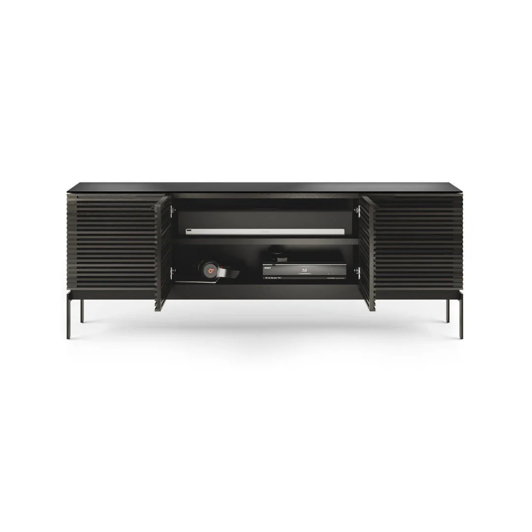BDI Corridor SV 7129 Slim Credenza - Image 4