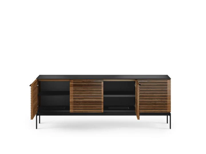 BDI Corridor SV 7129 Slim Credenza - Image 5