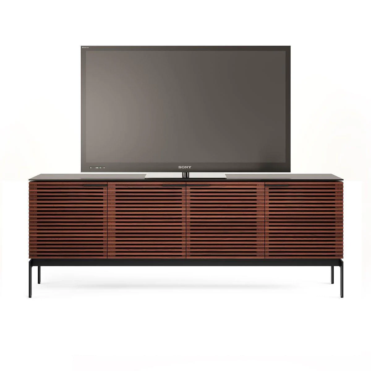 BDI Corridor SV 7129 Slim Credenza - Image 6