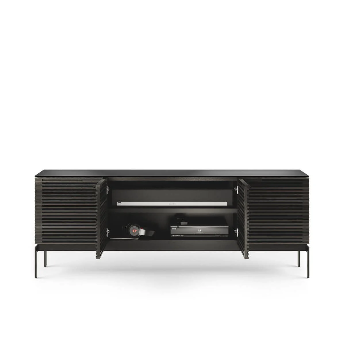 BDI Corridor SV 7129 Slim Credenza - Image 9