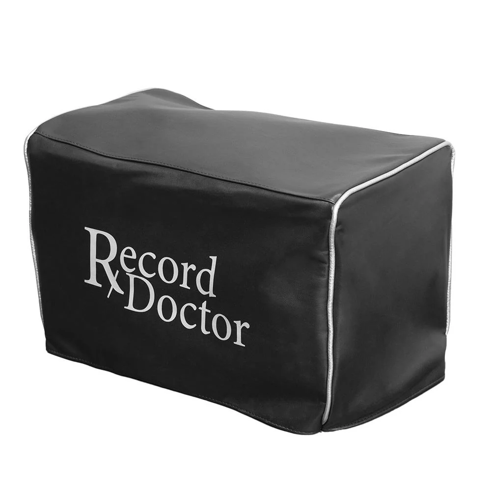 Record Doctor Cover for Record Doctor VI