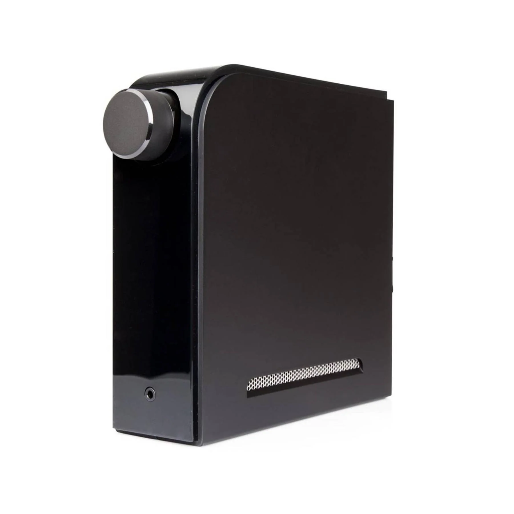NAD D 3020 V2 Hybrid DAC Integrated Amplifier - Image 4