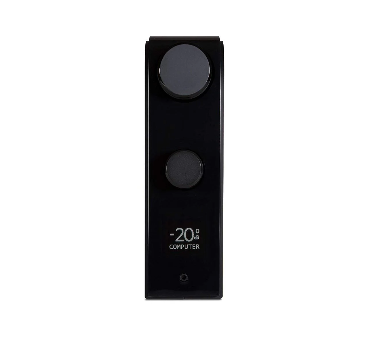 NAD D3045 - Integrated Amplifier - Image 6