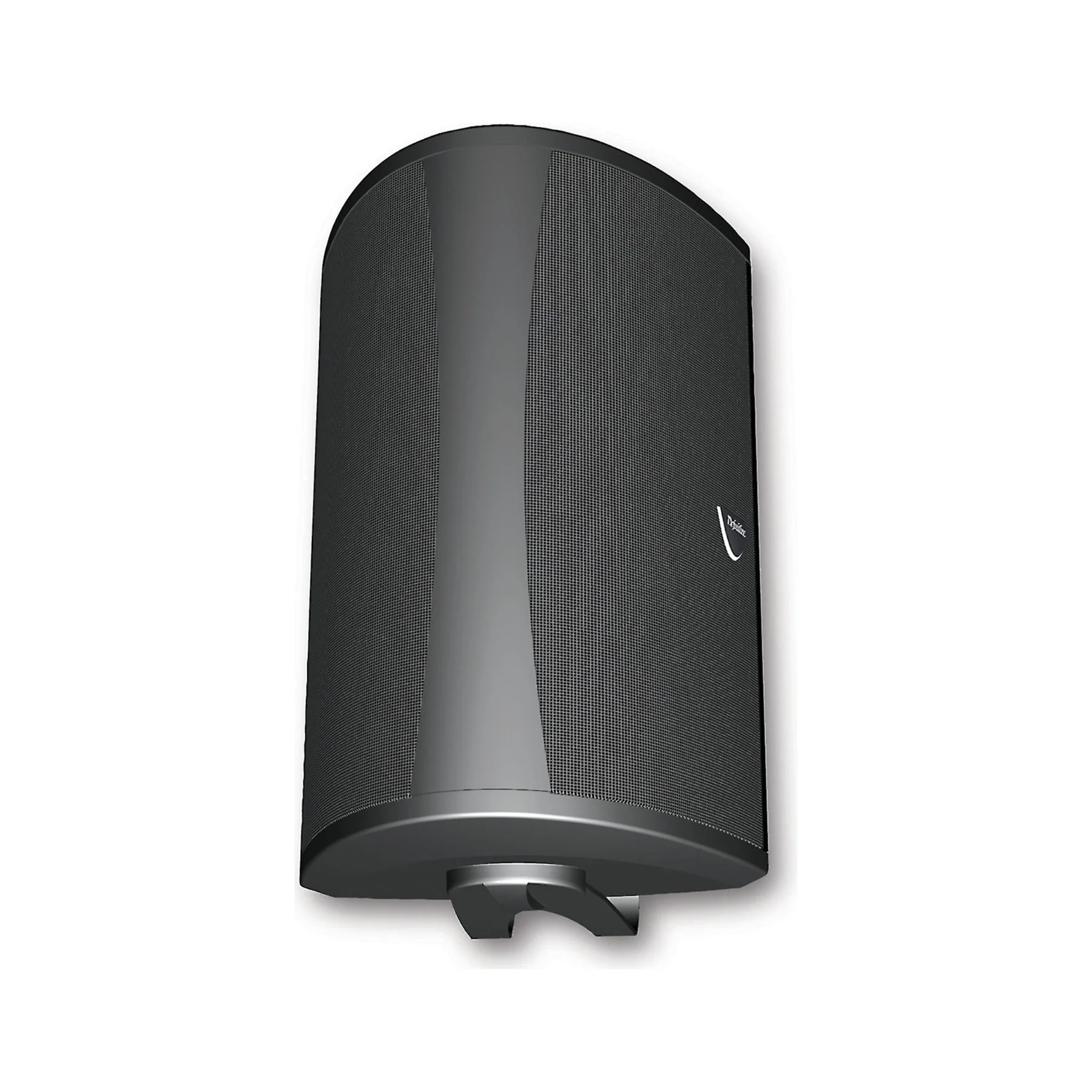 Definitive Technology AW5500 - All-Weather Loudspeaker - Clearance / Open Box